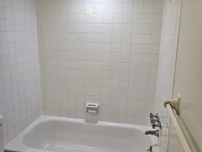 Lake Club Apartments — Photo 48