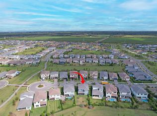 1355 Harvester Xing, Loxahatchee, FL 33470