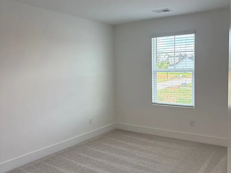 3149 Rolling Brook Dr #6 — Photo 11