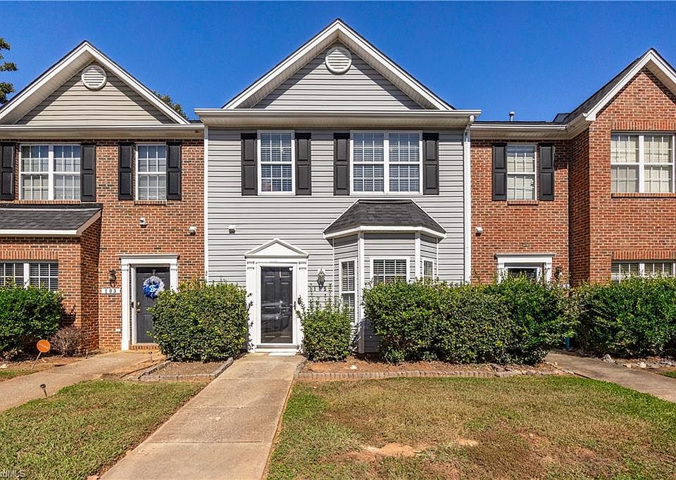 1st image of 105 Heritage Creek Way