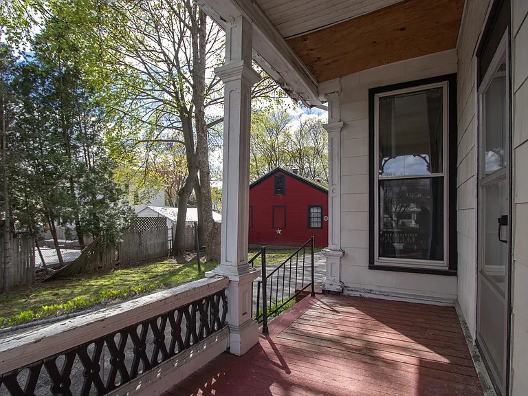 1851 Northampton St #1L — Photo 46