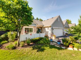 57 Conway Ct, Grayslake, IL 60030