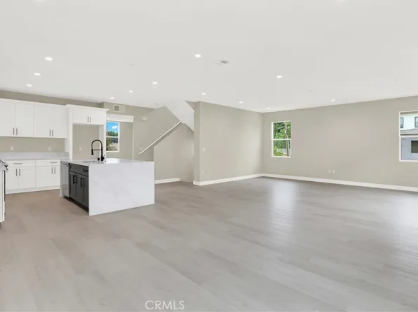 331 S Cypress St, La Habra, CA 90631