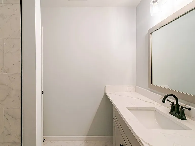 227 Wetherburn Ln — Photo 24