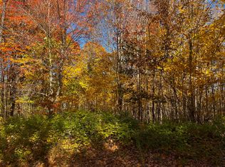 18 Dawes Rd, Dover Foxcroft, ME 04426