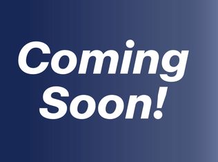 Homes Available Soon, Frontier, Mustang Ridge, TX 78610