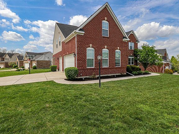 3rd image of 4391 Starling Way