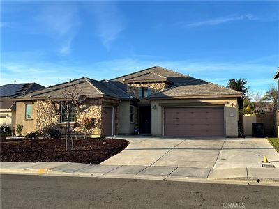 32064 Goldeneye Dr, Wildomar, CA, 92596