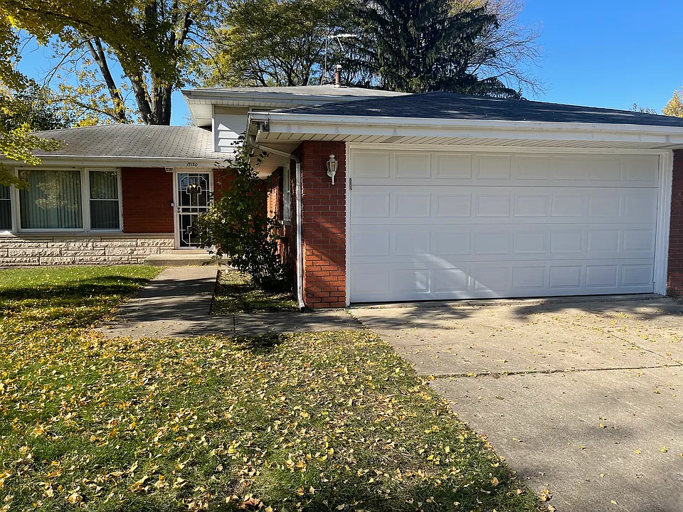 17150 Drexel Ave
