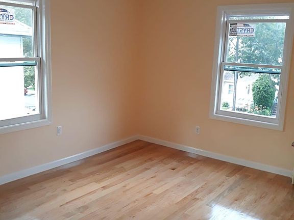 2nd image of (Undisclosed Address)