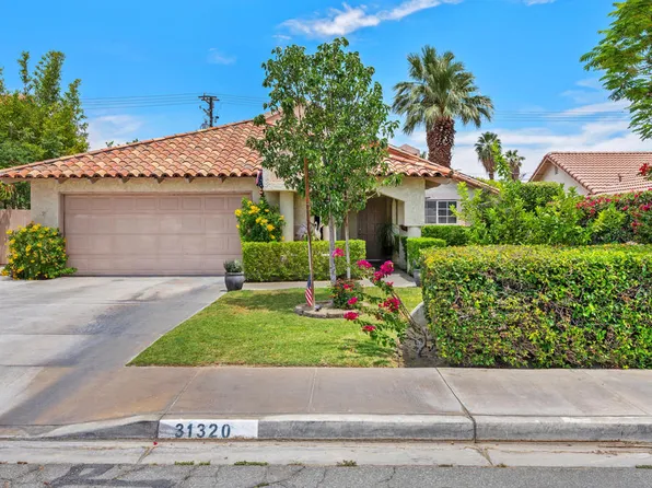31320 Avenida Ximino, Cathedral City, CA 92234