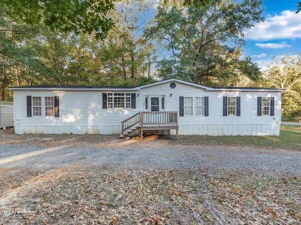 682 Crystal Dawn Dr, Haughton, LA 71037