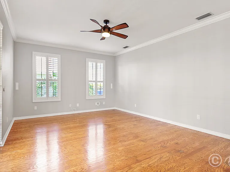 5612 Rockfield Loop — Photo 10