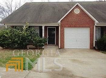 1st image of 6001 Creekstone