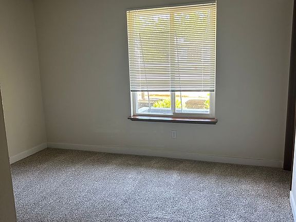 4th image of 33731 1st Pl S APT C