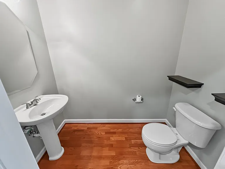 5311 Fair Rain Dr — Photo 8