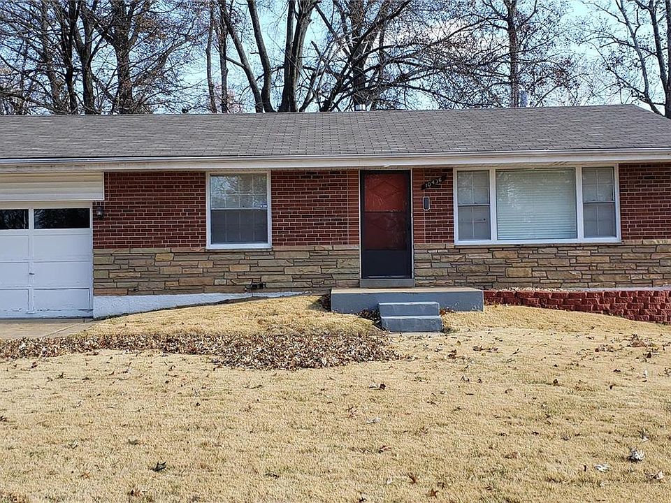 1st image of 10436 Seaton Dr