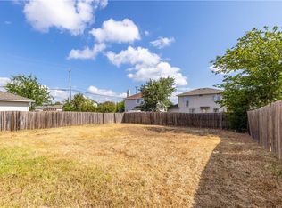 15102 Nuttall Dr, Austin, TX 78724