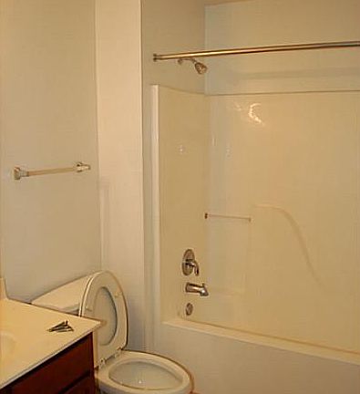 5th image of 5140 Tuscany Ln