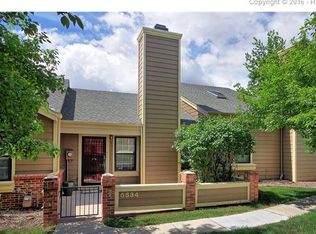 6534 Foxdale Cir, Colorado Springs, CO 80919