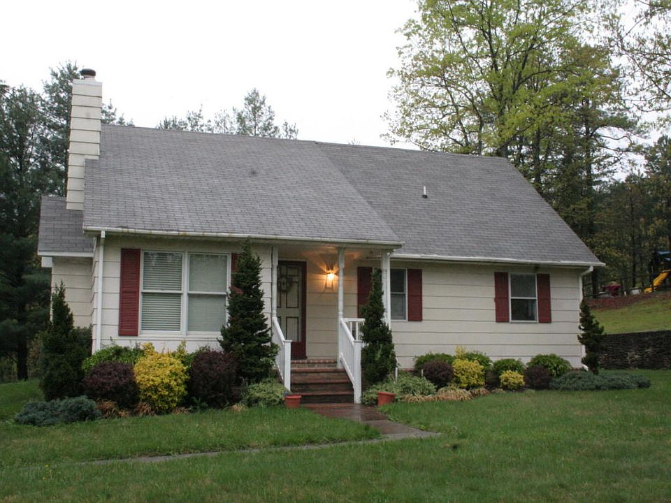 1st image of 1872 Mountainwood Dr