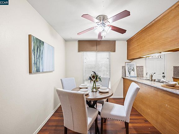 4th image of 2069 Olivera Rd APT E