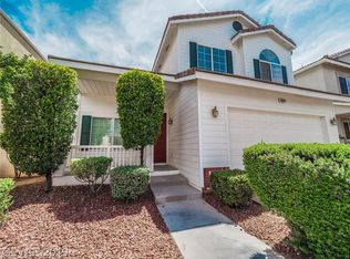 10448 Cherry Brook St, Las Vegas, NV 89183