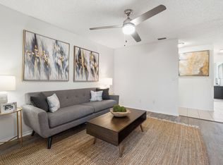 The Groves, Pt Orange, FL 32129