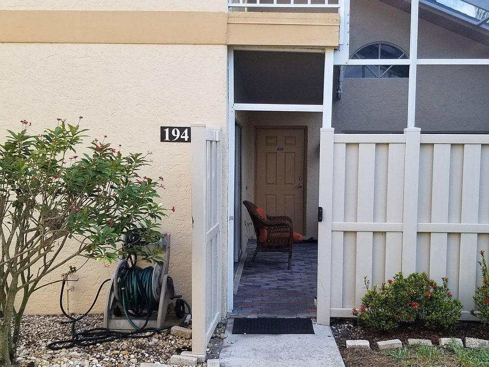 1st image of 13141 Whitehaven Ln APT 194