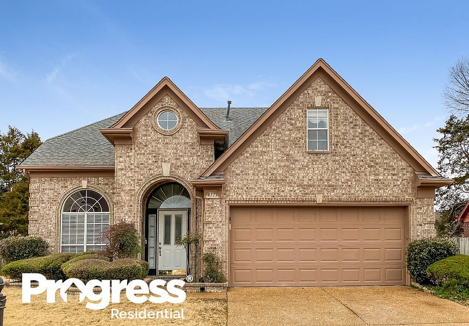 1st image of 4773 Migaldi Dr