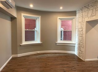 41 4th St #1, Pennsburg, PA 18073