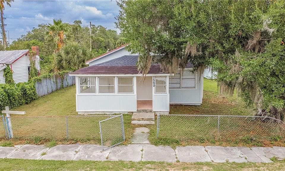 1st image of 1560 Tallahassee Blvd