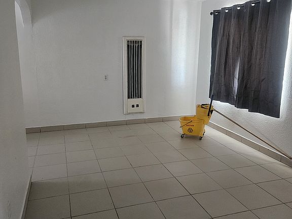 3rd image of 66300 5th St APT A