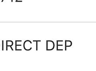 4137 Vets Memorial Dr, Rhinelander, WI 54501