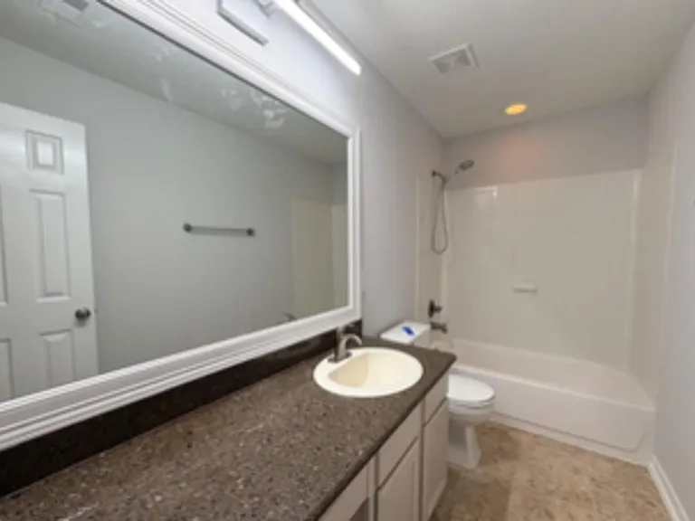 18122 Rexine Ln — Photo 18