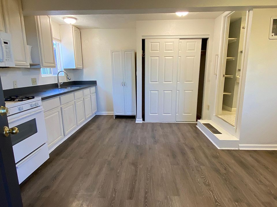 1st image of 1742 Walnut St #2