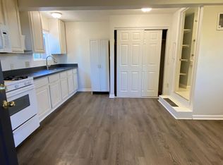 1742 Walnut St #2, Livermore, CA