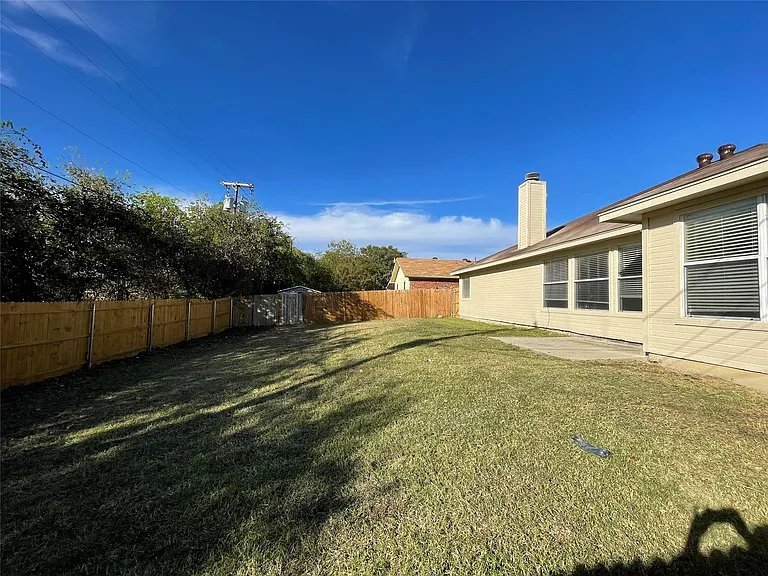 4601 Saint Thomas Pl — Photo 11