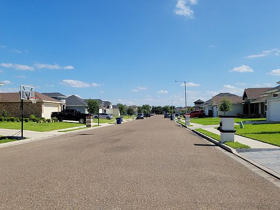 5th image of 4806 Galilea St