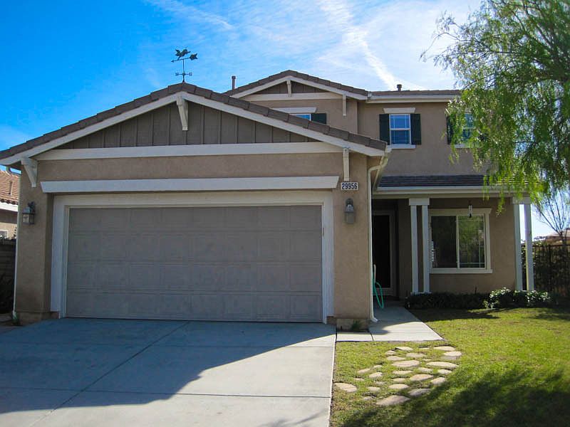 1st image of 29956 Crawford Pl