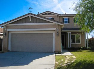 29956 Crawford Pl, Castaic, CA 91384