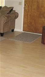 3rd image of 700 Minor St APT A