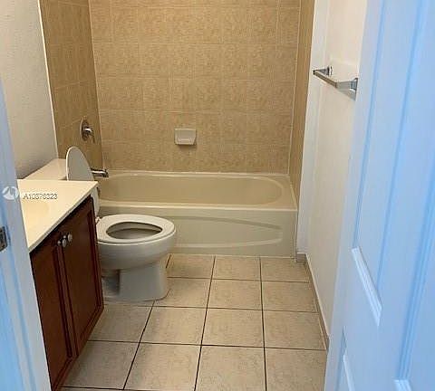 4th image of 11403 NW 89th St APT 110