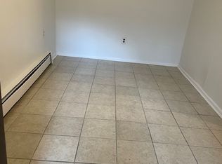 75 Liberty Pl #B, Weehawken, NJ 07086