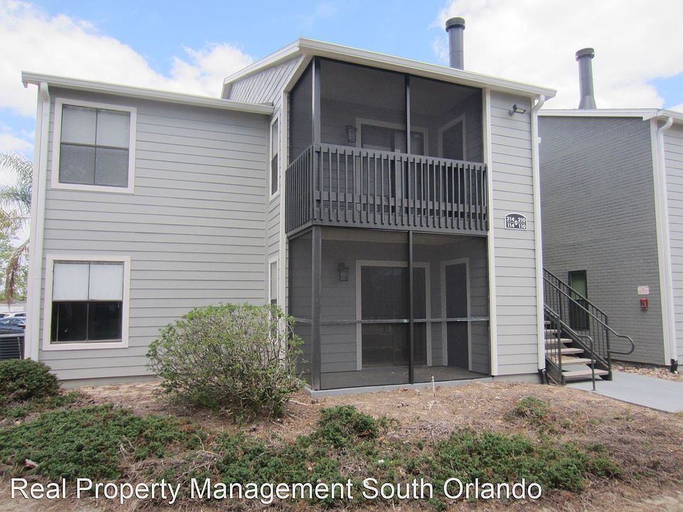 1st image of 3732 Idlebrook 214 Cir