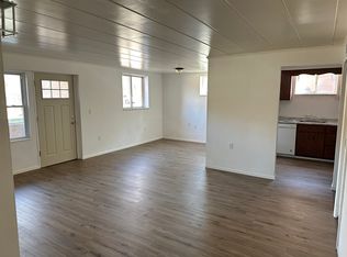 210 Hugel Dr #1, Pittsburgh, PA 15209
