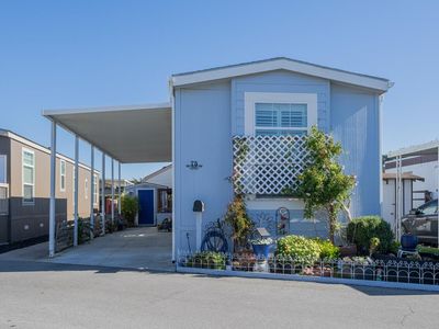 356 Reservation Rd SPACE 75, Marina, CA, 93933