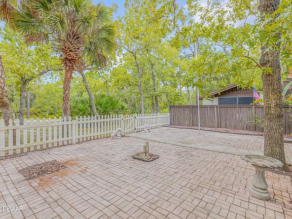 3rd image of 130 Cypress Pond Rd