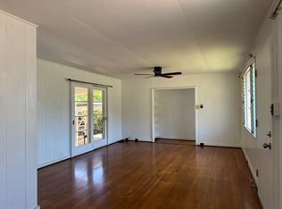 393 E Hind Dr, Honolulu, HI 96821