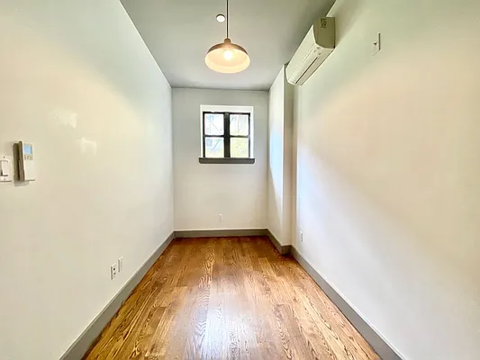 Rented by Doorway NYC, LLC | media 24